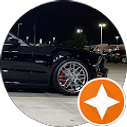 Profile photo of Enrique Ortiz