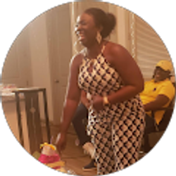 Profile photo of Oyinkansolami Jagwan