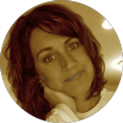 Profile photo of Heather Persechino