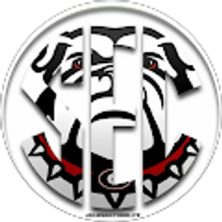 Profile photo of Cory Rowell