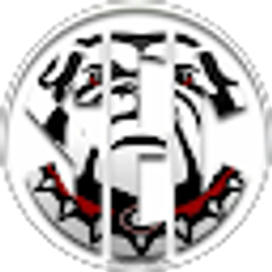 Profile photo of Cory Rowell