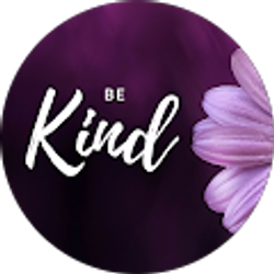 Profile photo of Stefanie