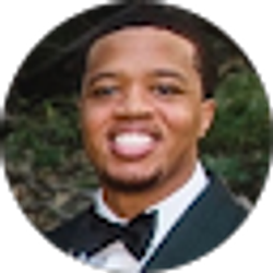 Profile photo of Keenan Cowan