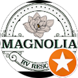 Profile photo of Magnolia Rv Resort