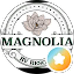 Profile photo of Magnolia Rv Resort