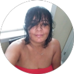 Profile photo of Tina Brown