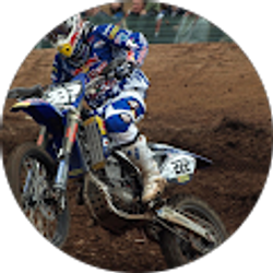 Profile photo of Christopher Payne