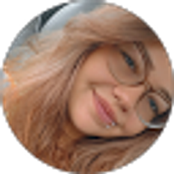 Profile photo of Reilly Shakin