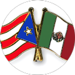 Profile photo of Miranda Matos