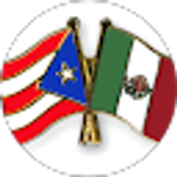 Profile photo of Miranda Matos