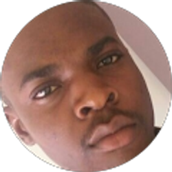 Profile photo of Fenel Mentus