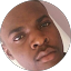 Profile photo of Fenel Mentus