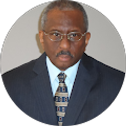 Profile photo of jim Davis