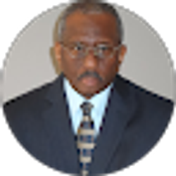 Profile photo of jim Davis