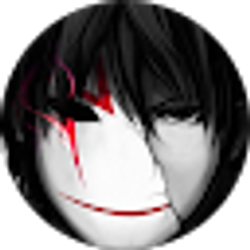 Profile photo of alex amos