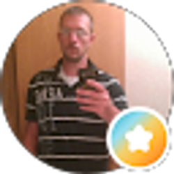 Profile photo of Doug Lesmeister