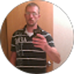 Profile photo of Doug Lesmeister