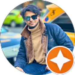 Profile photo of Munshi Ashiqur Rahman