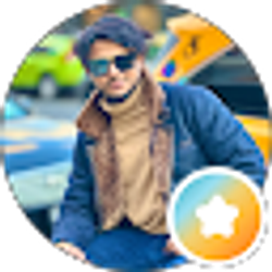Profile photo of Munshi Ashiqur Rahman