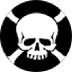 Profile photo of Damian Dunford