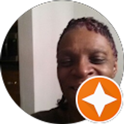 Profile photo of Beatrice Allen