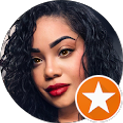 Profile photo of Rose Acosta