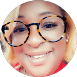 Profile photo of Sophia Everard Lee