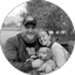 Profile photo of Grace Beam
