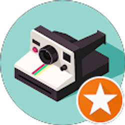 Profile photo of Wes Jahn