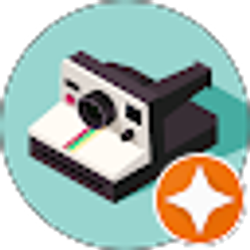 Profile photo of Wes Jahn