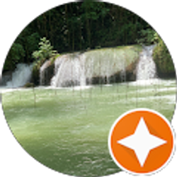 Profile photo of Melissa Daley