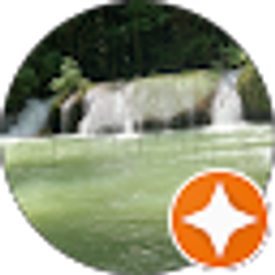 Profile photo of Melissa Daley