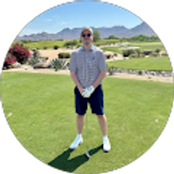 Profile photo of Austin May