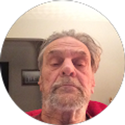 Profile photo of dick desroches