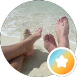 Profile photo of Brett D