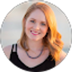 Profile photo of Wynter Rose