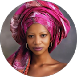 Profile photo of BETTY LUCAS