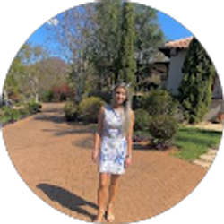 Profile photo of Stephany Labuschagne