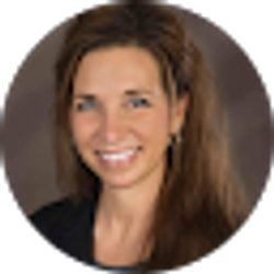 Profile photo of Dr. Shanna Jackson