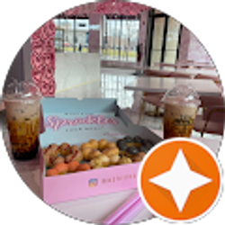 Profile photo of Sukaina Alajoom