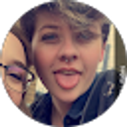 Profile photo of Andy M