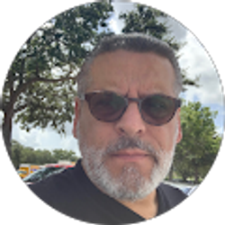 Profile photo of Franco del solar