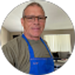 Profile photo of Warner Fleger