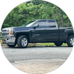 Profile photo of paul mitchell