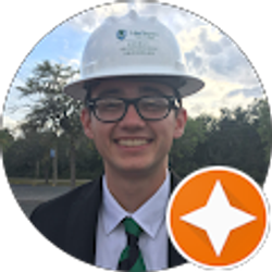 Profile photo of Robert Weller