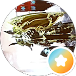 Profile photo of Samcro