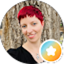 Profile photo of Shauna Richburg