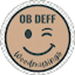 Profile photo of OB DEFF