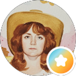 Profile photo of Judy Ritter
