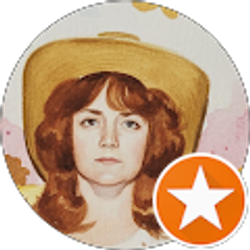 Profile photo of Judy Ritter